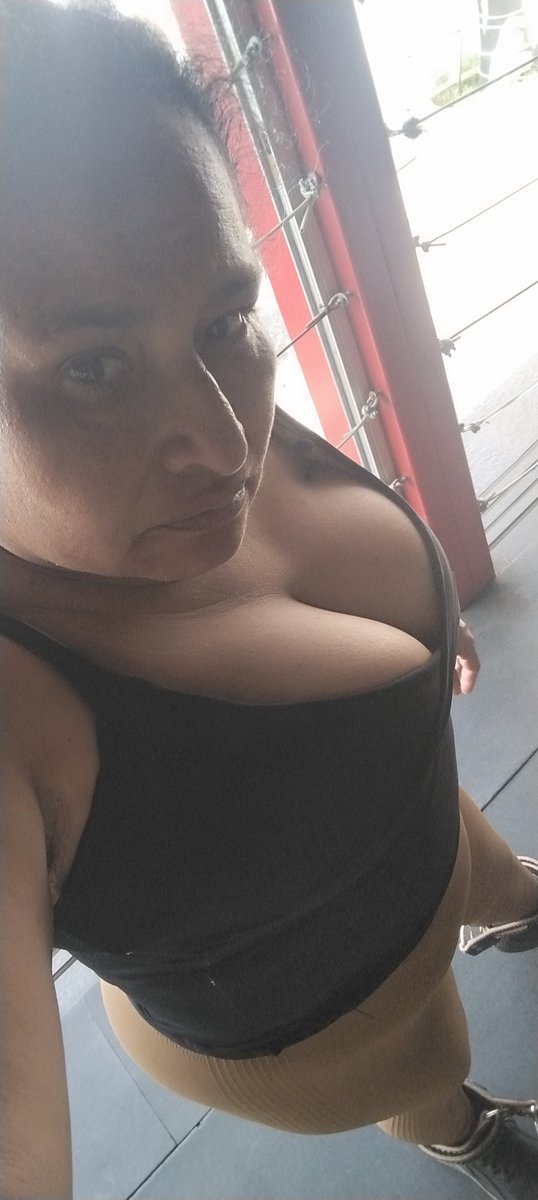 alejandrafitne