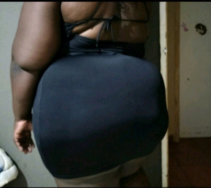 @ThickYummy tweet media