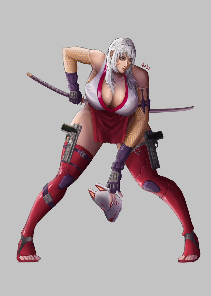 bebzebk (coms open) tweet media