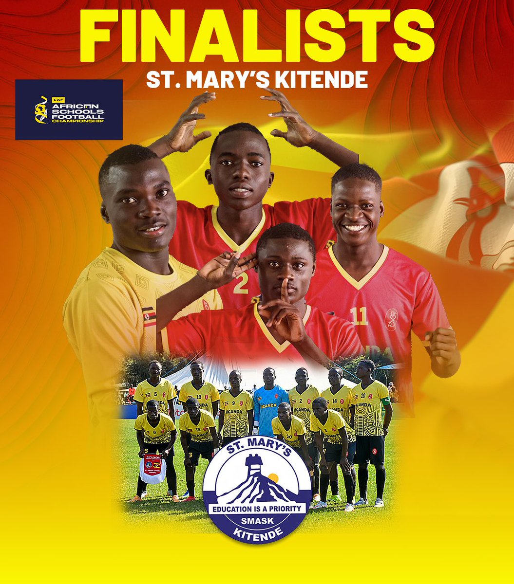 StMarysKitende tweet media