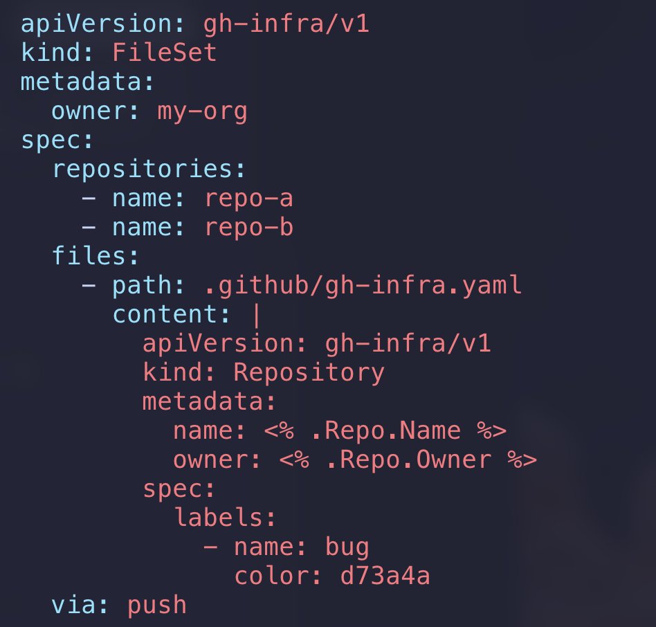 @babarot 🏔️ tweet media