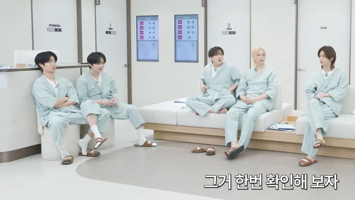 𝓑 — ౨ৎ‧₊˚ tweet media