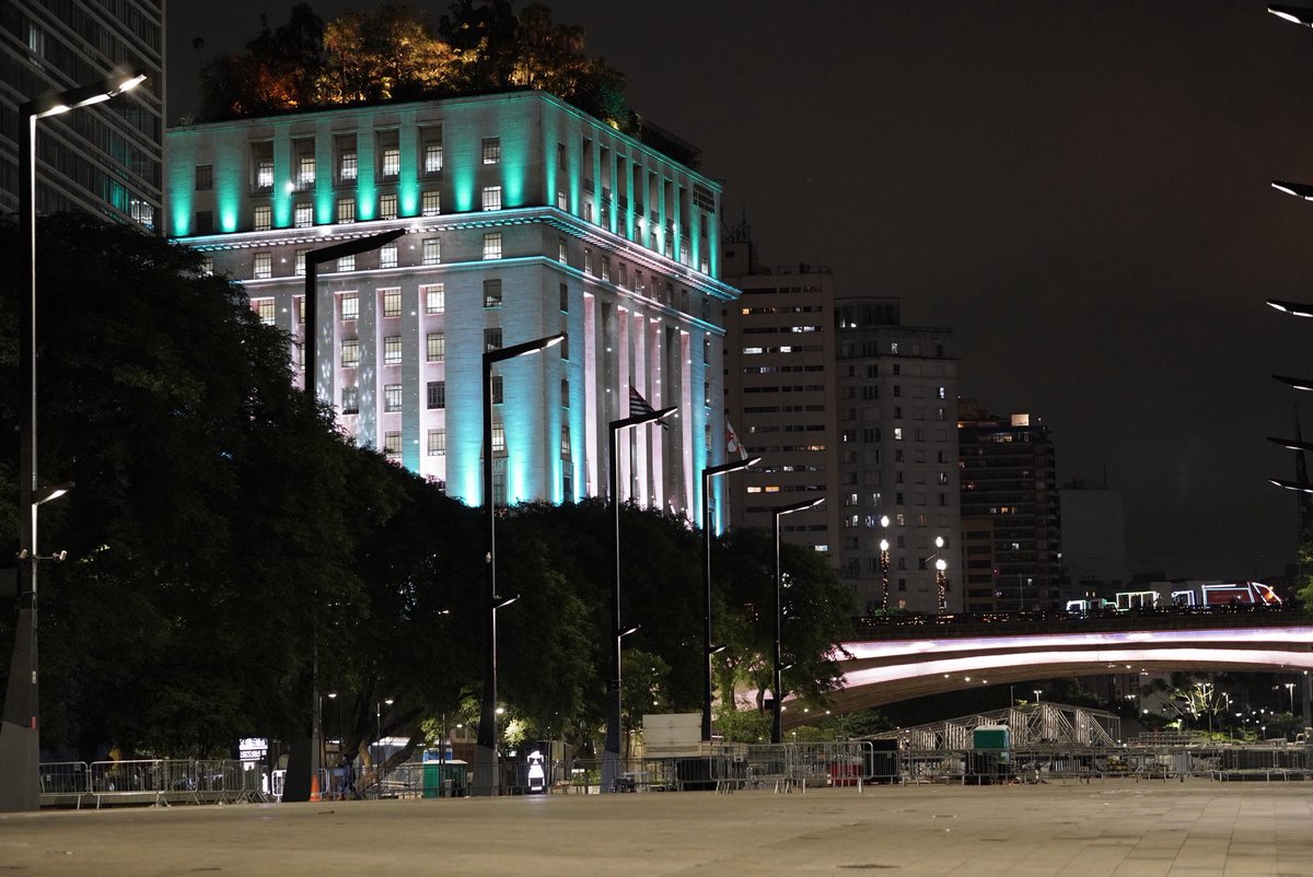 Lens on Chain tweet media