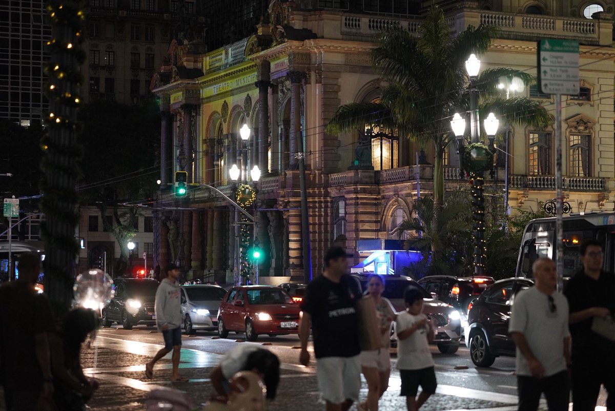 Lens on Chain tweet media