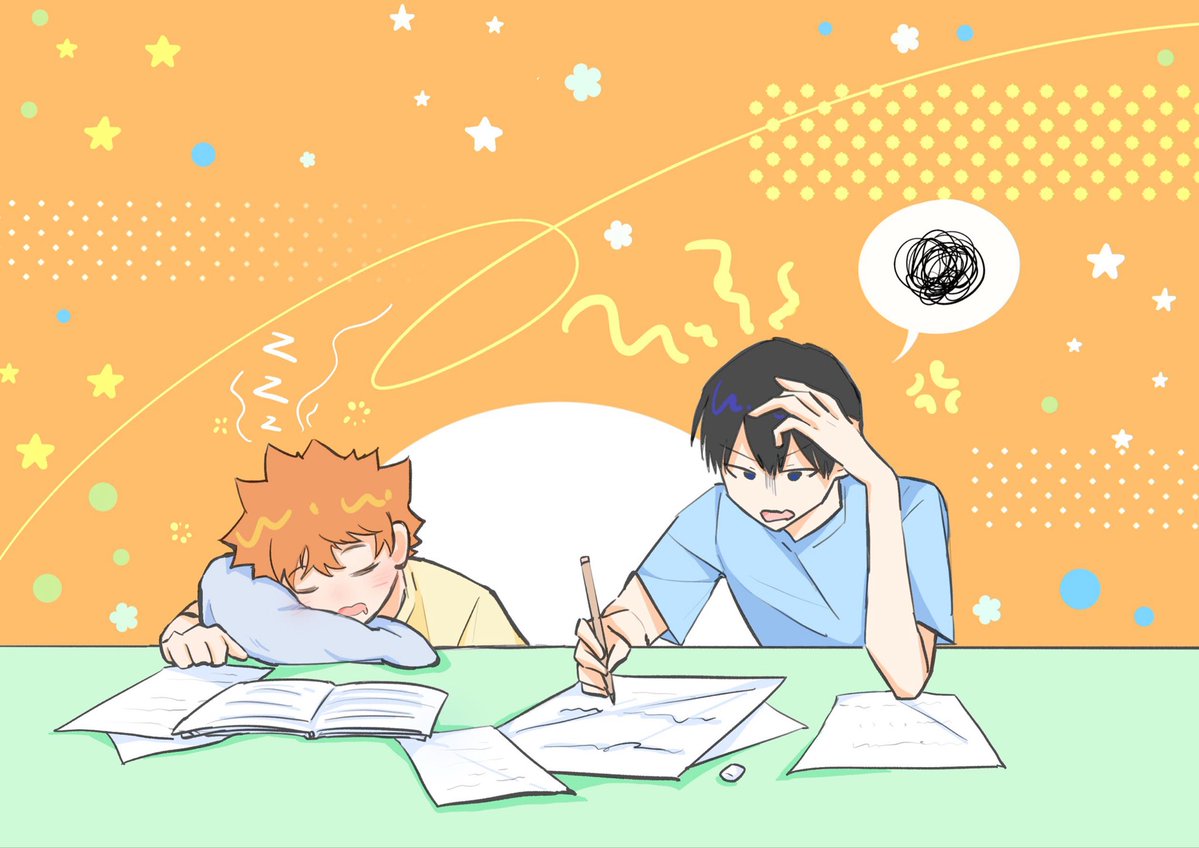 米花哗哗哗 tweet media