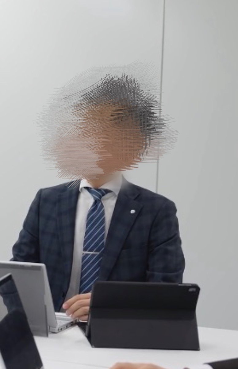 海里@製薬バイオベンチャーMRブロガー tweet media