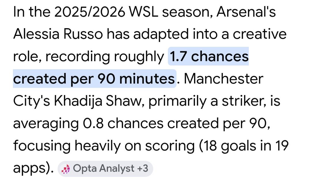 Arsenal ozzy tweet media