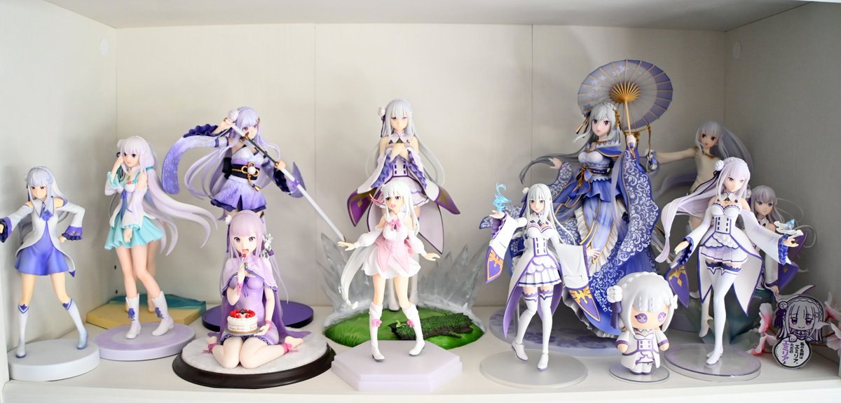 PMBSakura37 tweet media