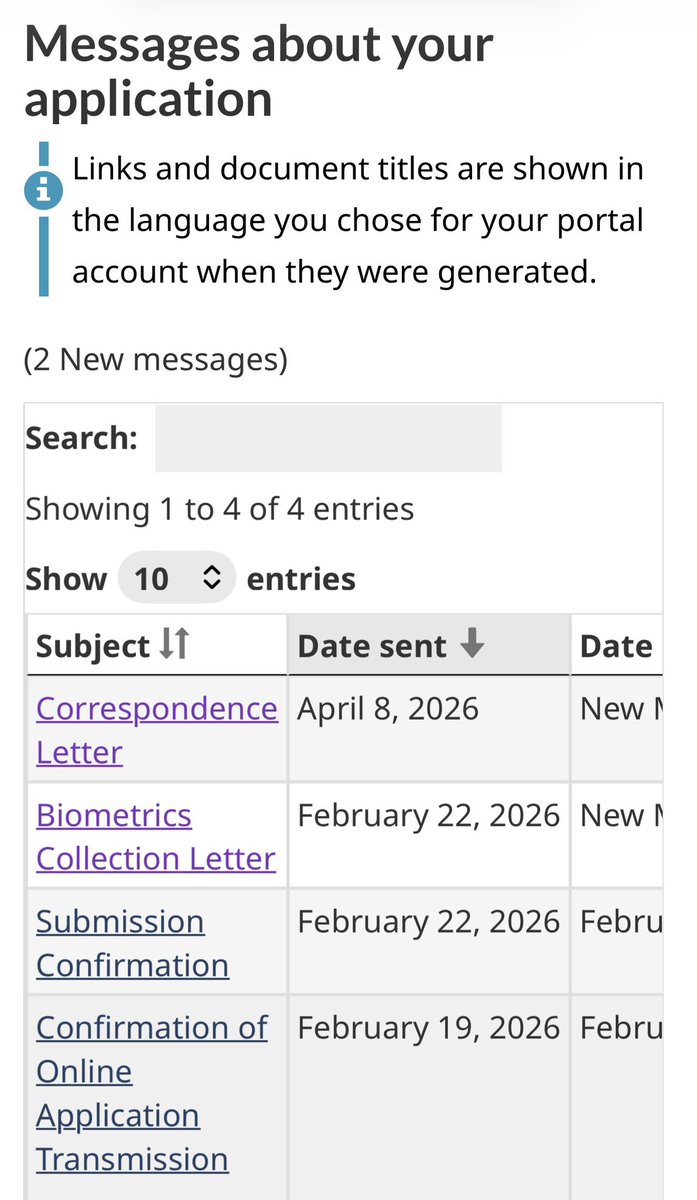 ์ด์น๋2 tweet media