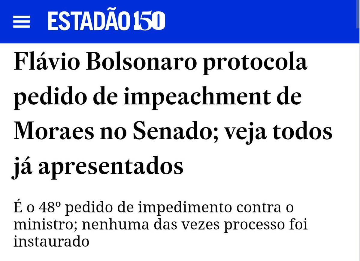 WORD_NEWS ® tweet media