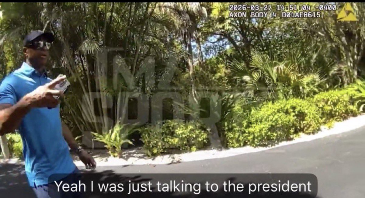 Nathan Bruce tweet media