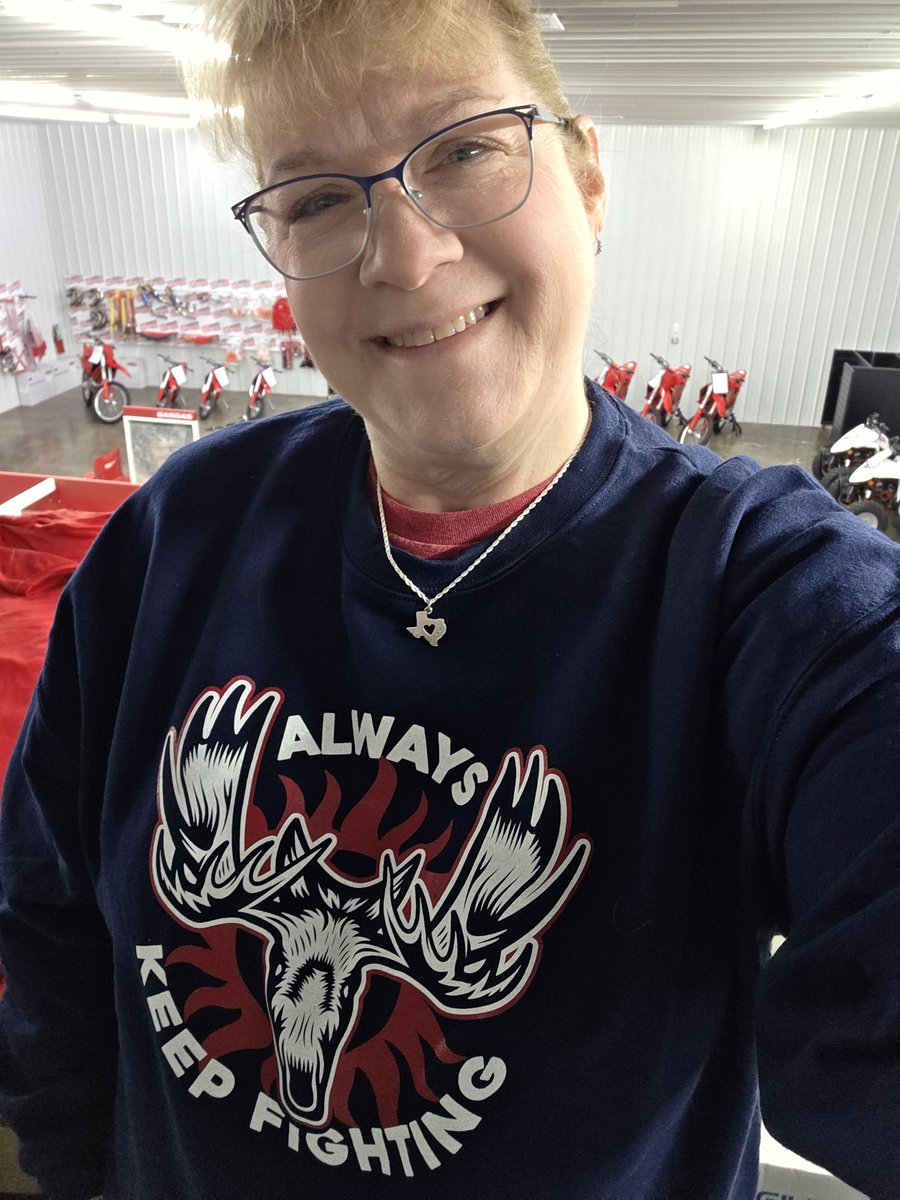 ChelleLovesJ2❤️🫎🐿️💙 tweet media