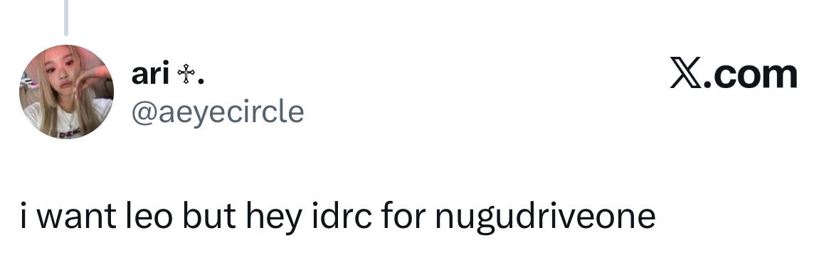 LEO PROTECTION TEAM tweet media