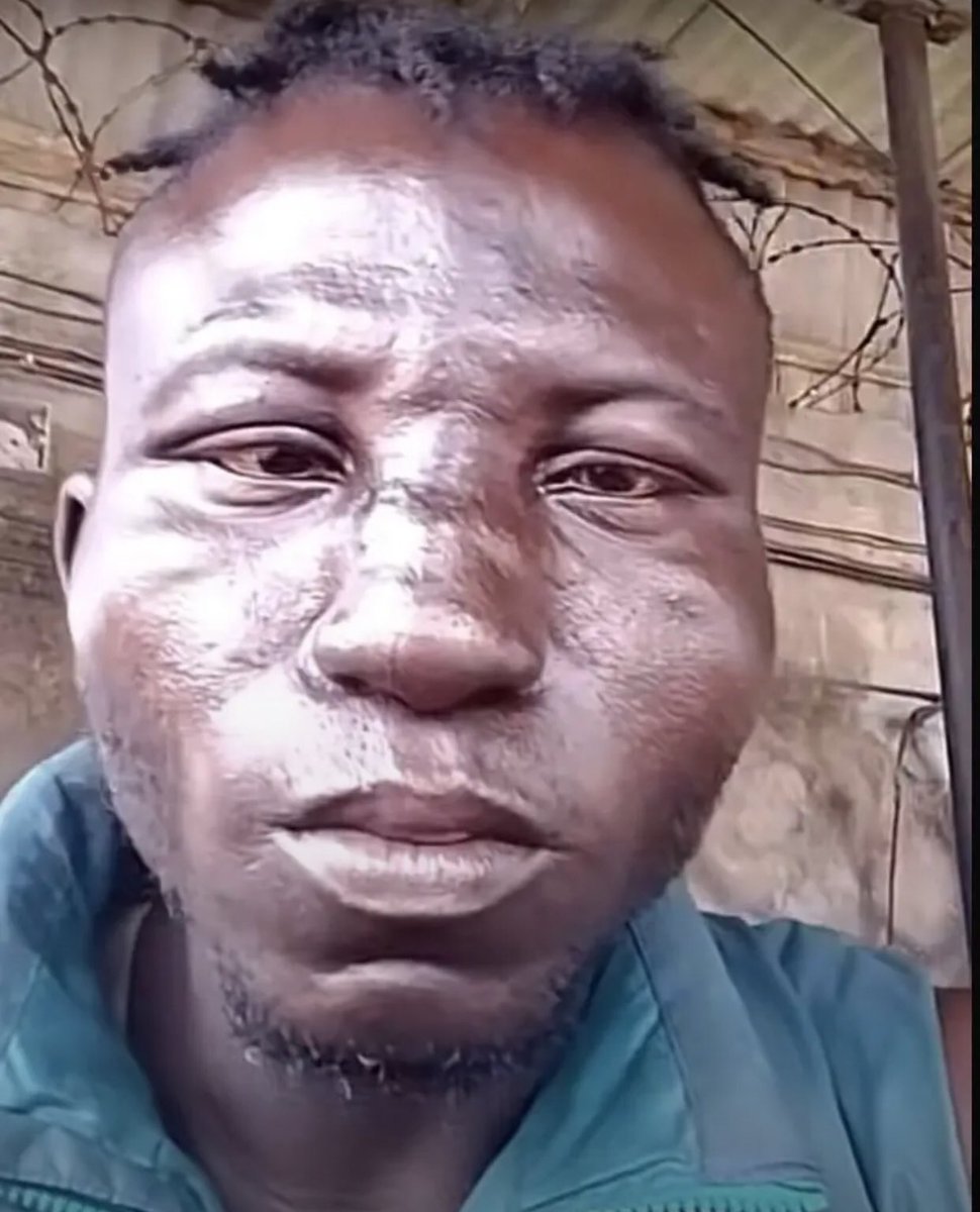 Precious Folakemi tweet media