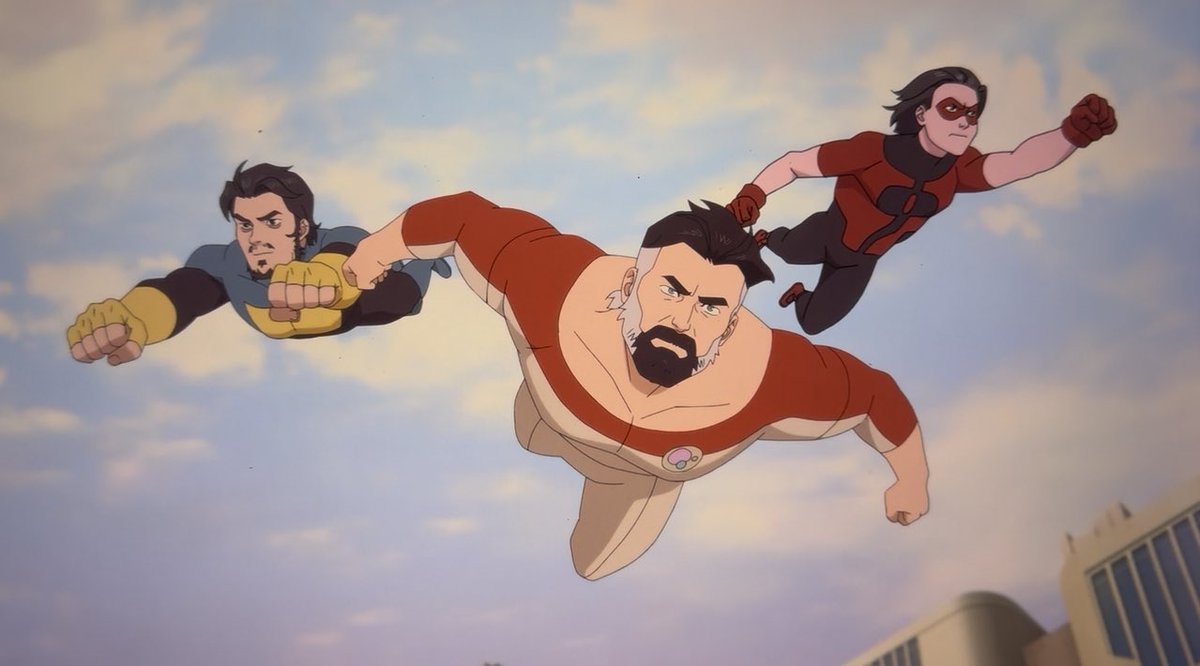 It’s…𝑭𝑰𝑪𝑻 ⚛︎ tweet media