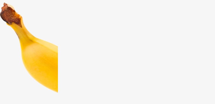 YearProg_SOB's tweet photo. 2026 is 27% approved on the banana scale
https://t.co/iuX5llxSjy https://t.co/PQPpLjG8Gu