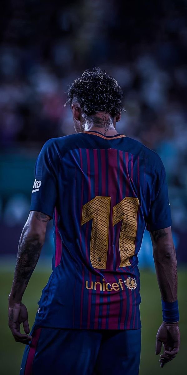 DeJour1_'s tweet photo. @nautfcb He wouldn’t have… https://t.co/dJBGyEn990