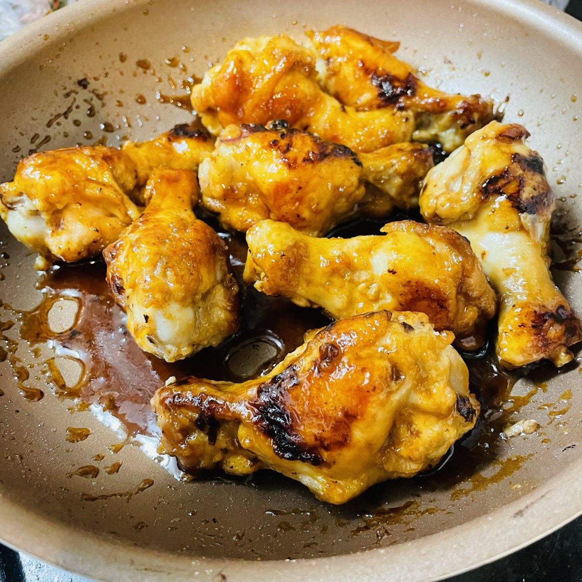 たす🏠5/3JAM tweet media