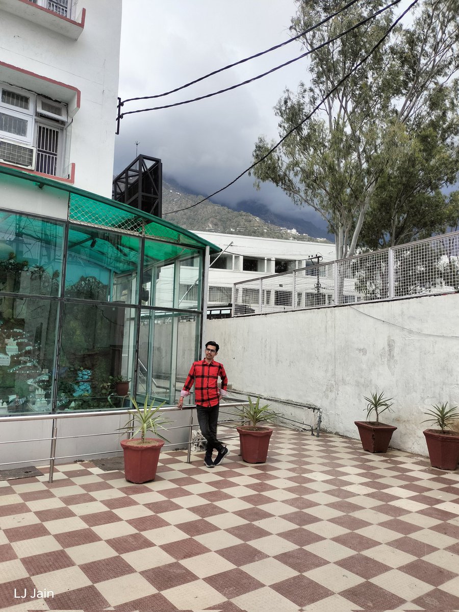Shri mata vaishno devi