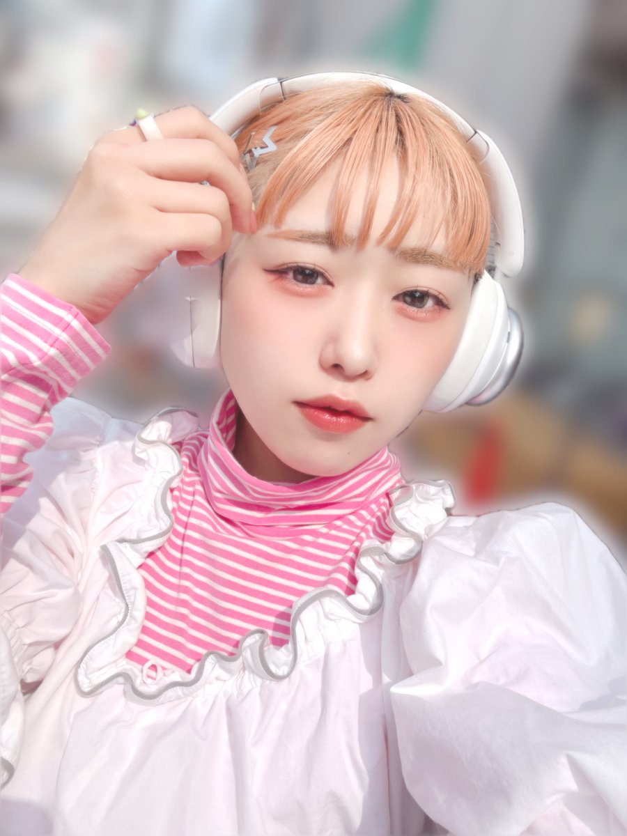 セツナてんちょー🌐CCOちゃ tweet media