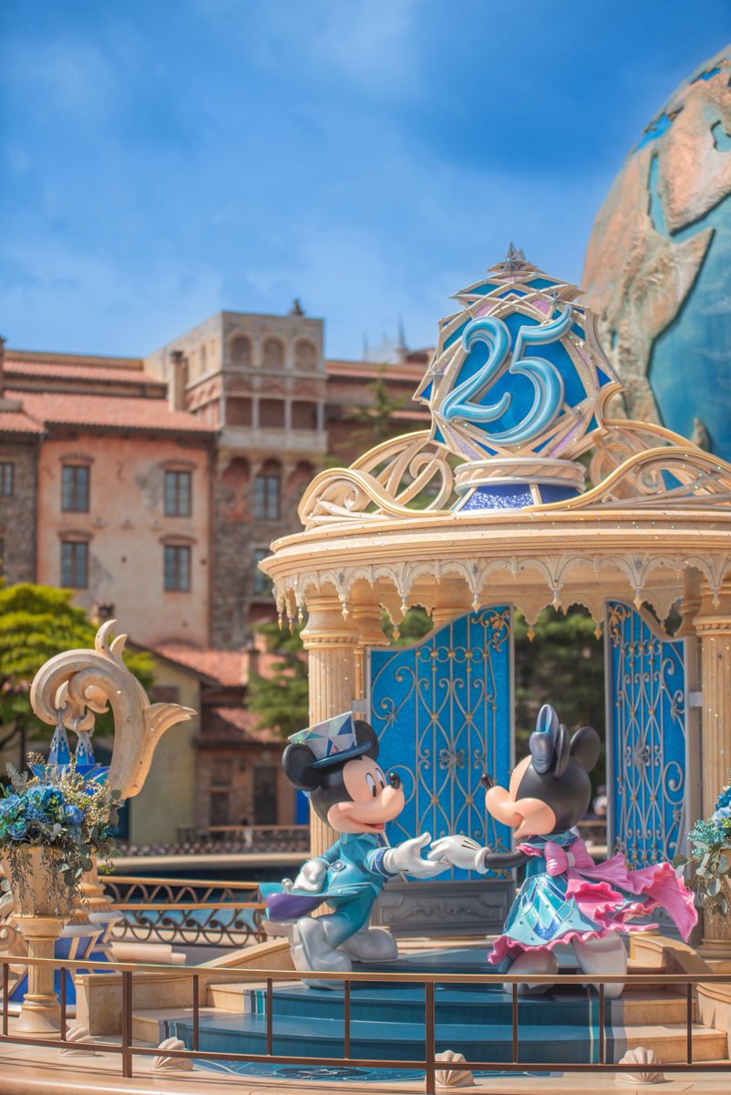 ๐๐๐๐๐ ๐๐ ๐ฆ๐ค๐ *๏ฝฅใ๏พ๊ฏ๊ฏงโชยจฬฎโ
*โ.*๐๐ข tweet media