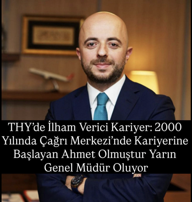 kabak dogması tweet media