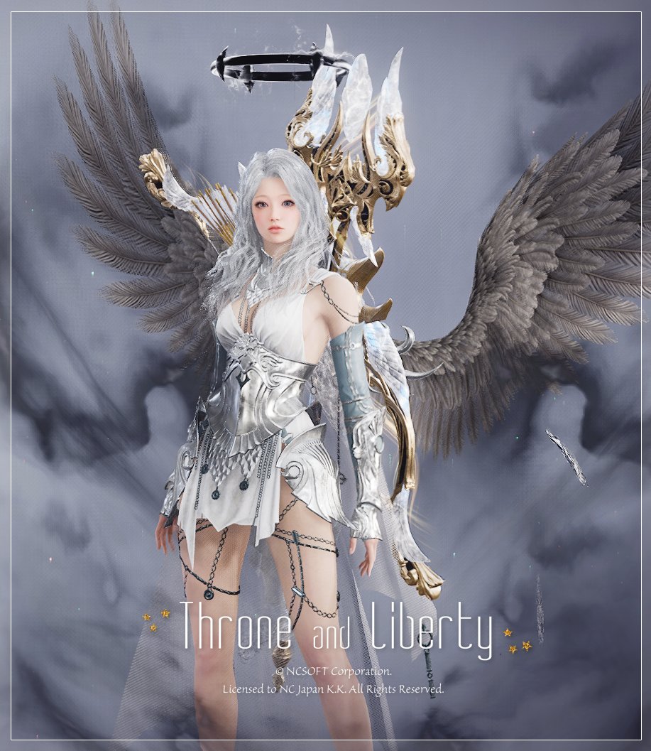 𝗕𝗲𝗿𝗿𝘆@スロリバ🍓 tweet media