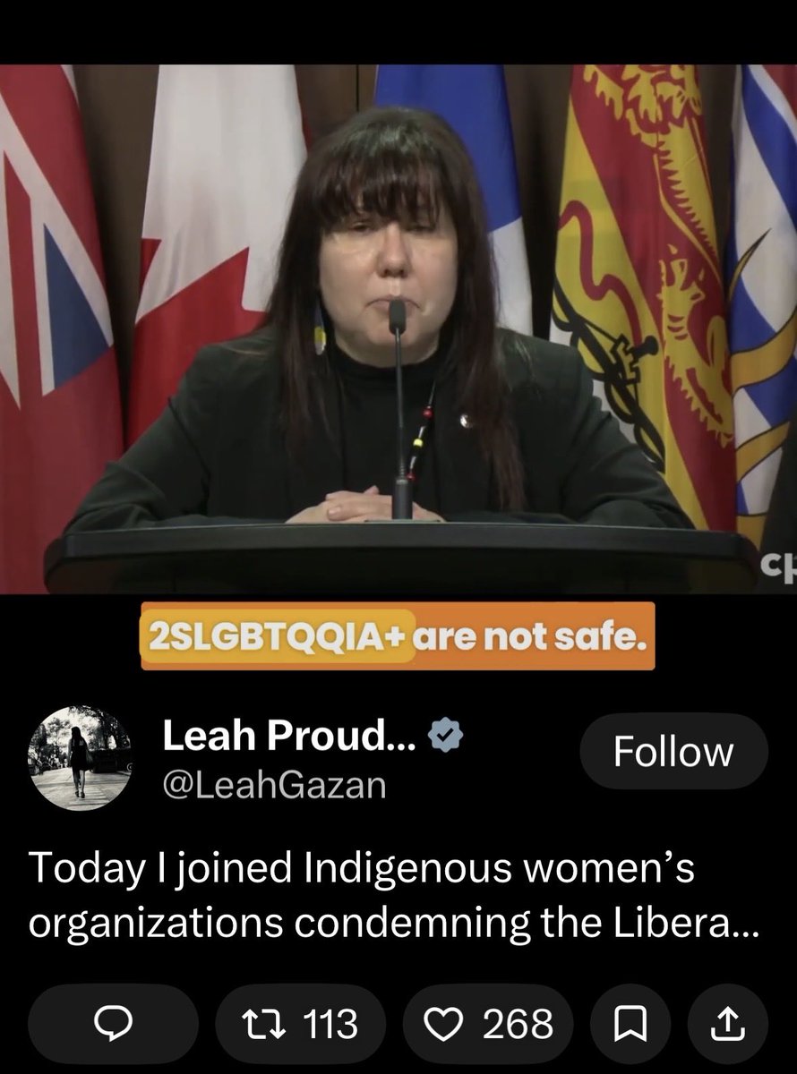 Jim McMurtry tweet media