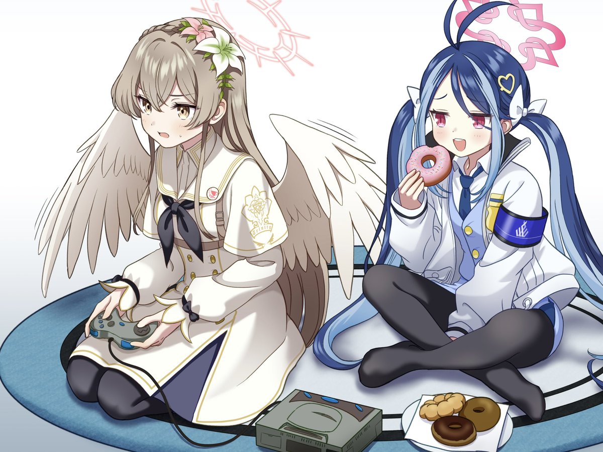 げすぴ🥟4/19ミカオンリー3【G05】 tweet media