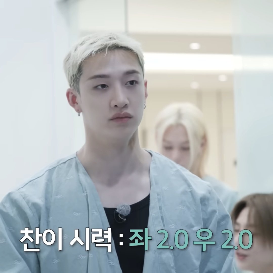 ^무괴^ tweet media