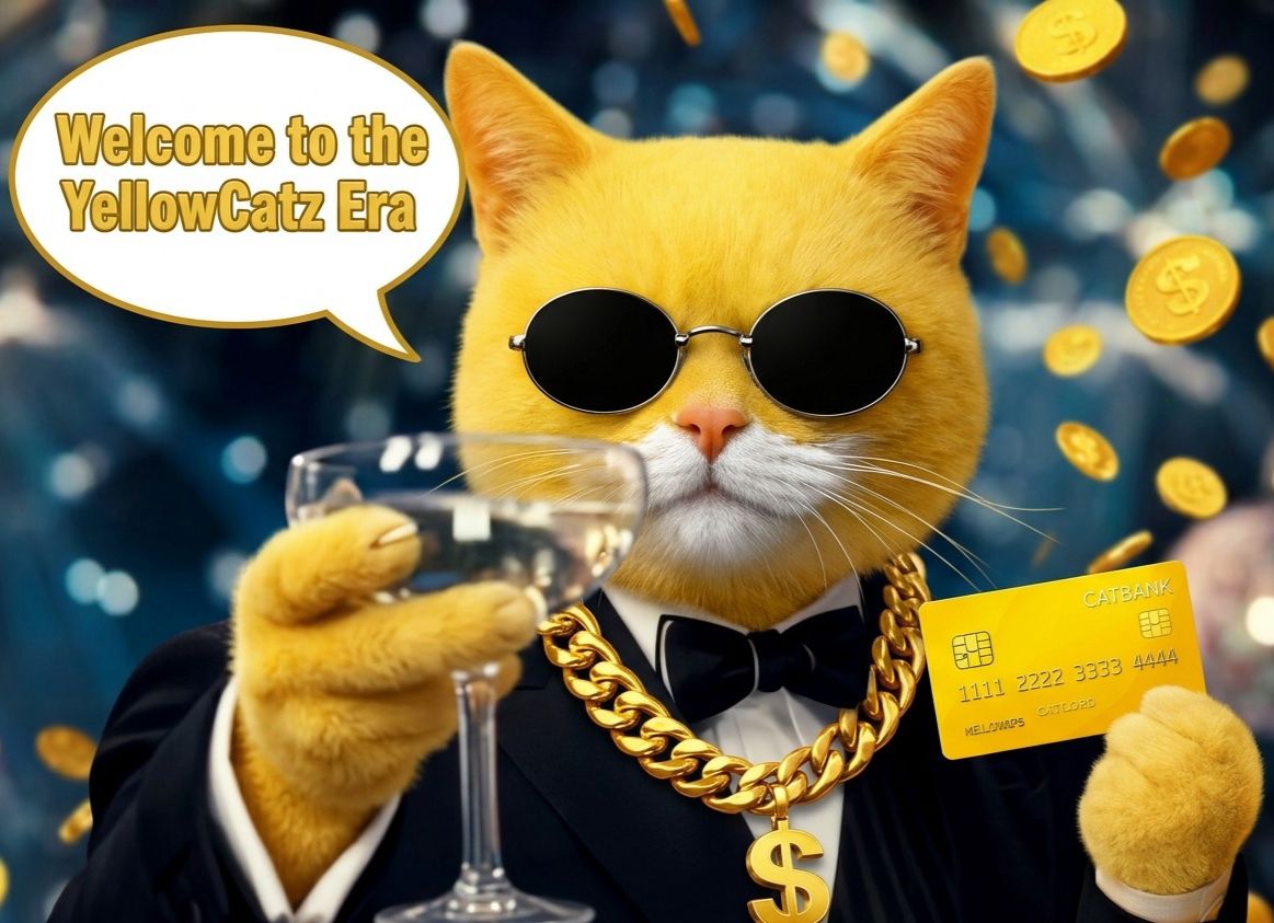 King Temi 🤴🏽 tweet media