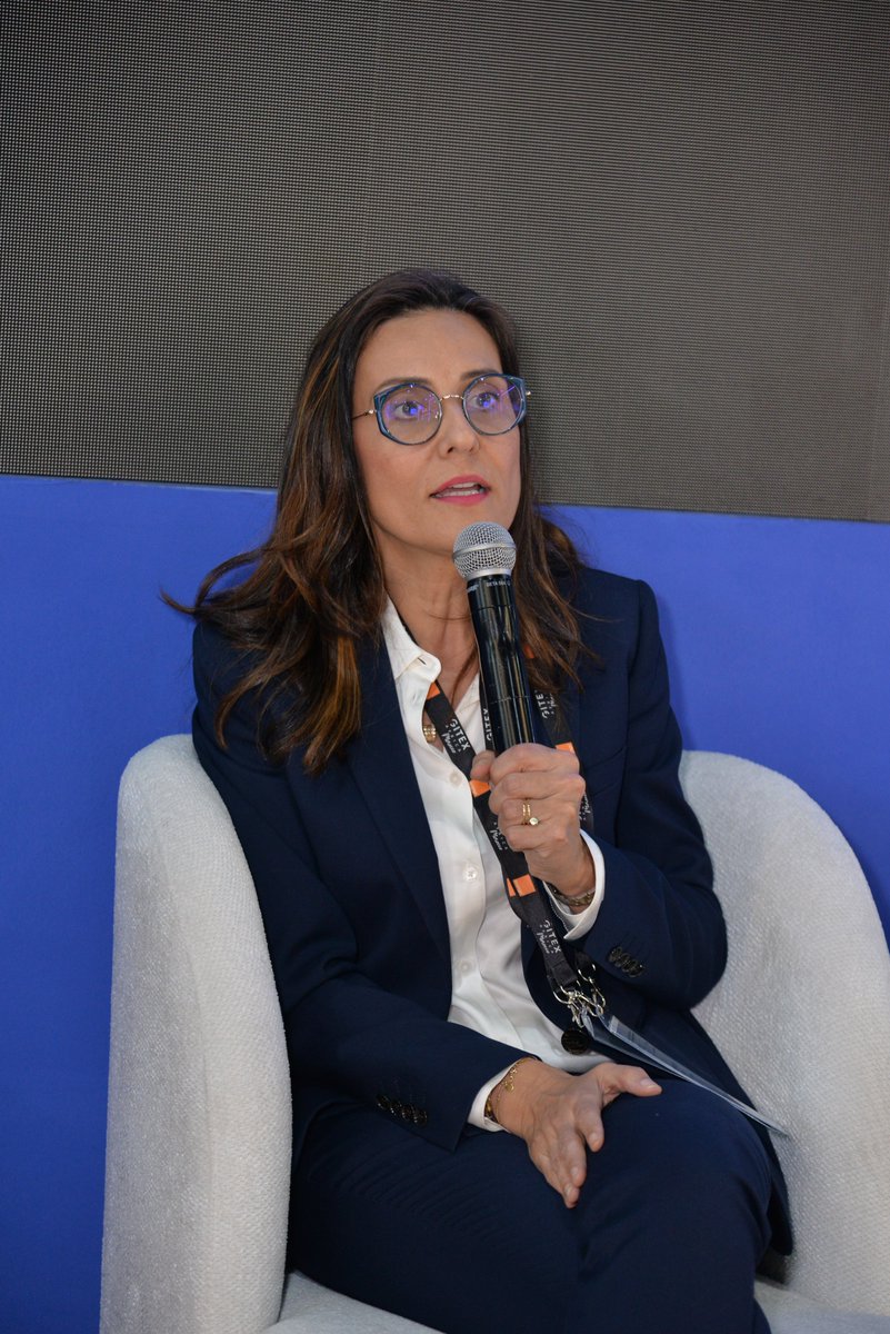 PNUD Maroc tweet media