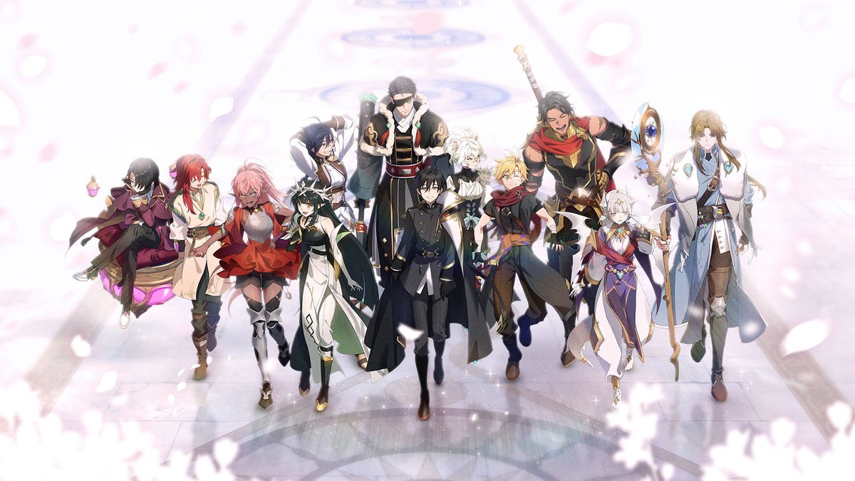 AUTOMATON（オートマトン） tweet media