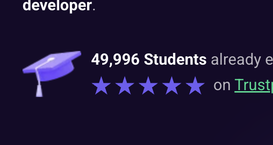 Bruno Simon tweet media