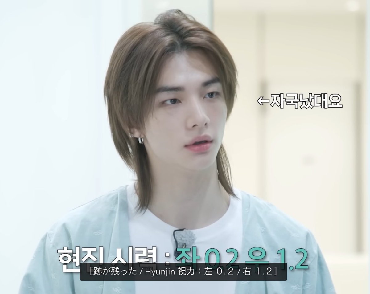 ri🐰🐥 tweet media