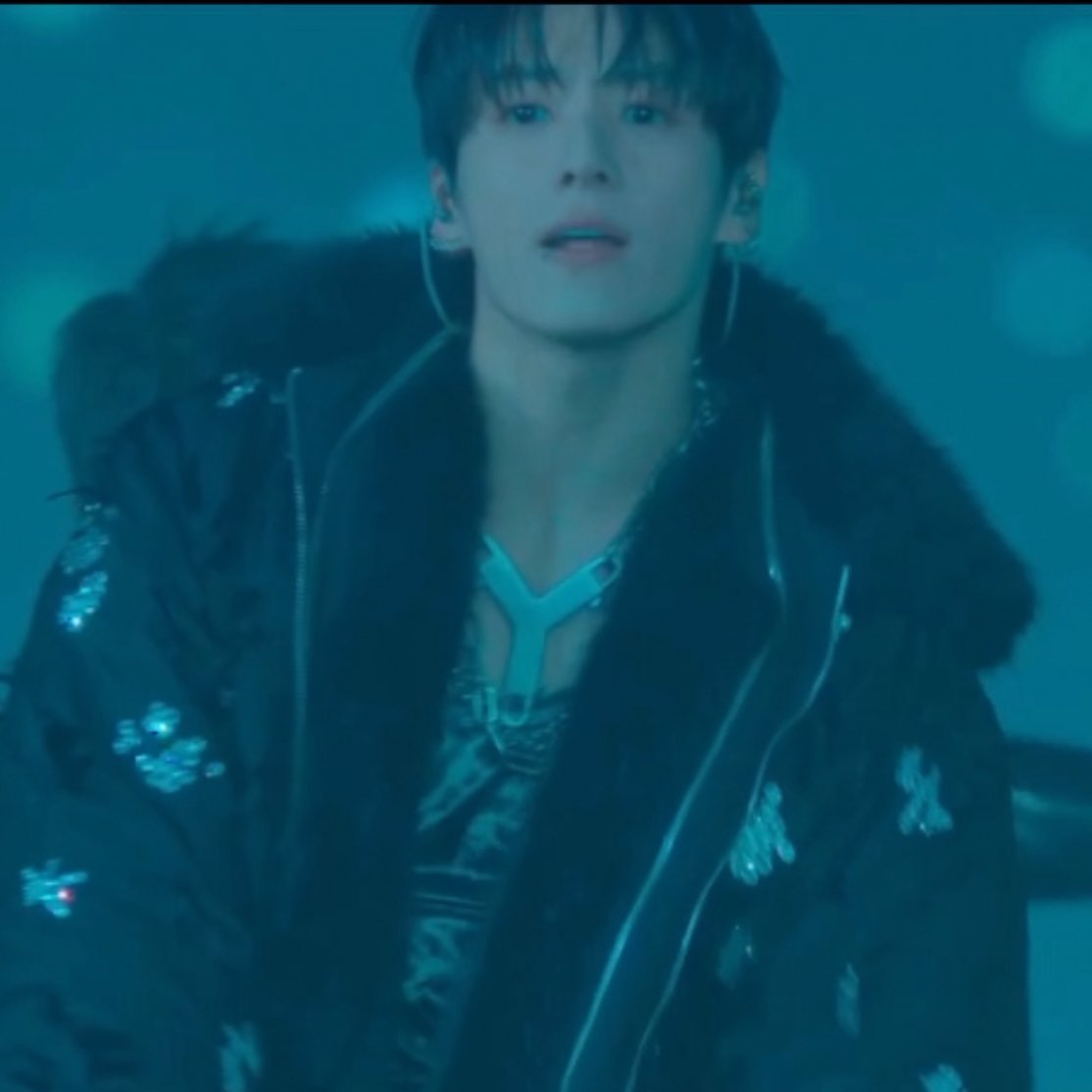 homeisjungkook's tweet image. now that I’ve caught my breath…what are we going to do about #HIM