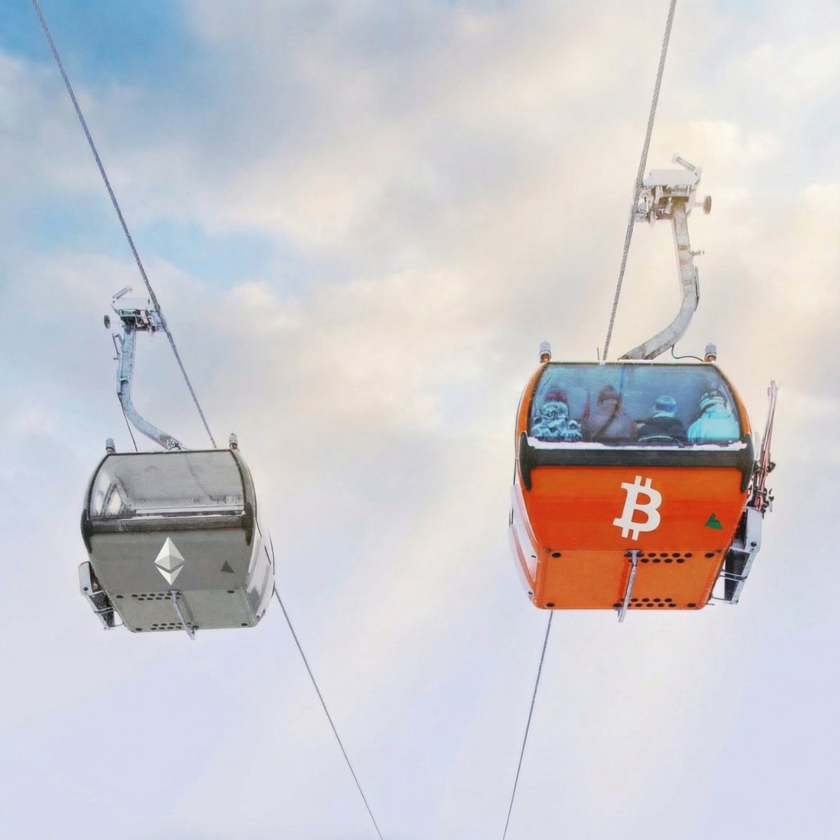 Crypto.com tweet media