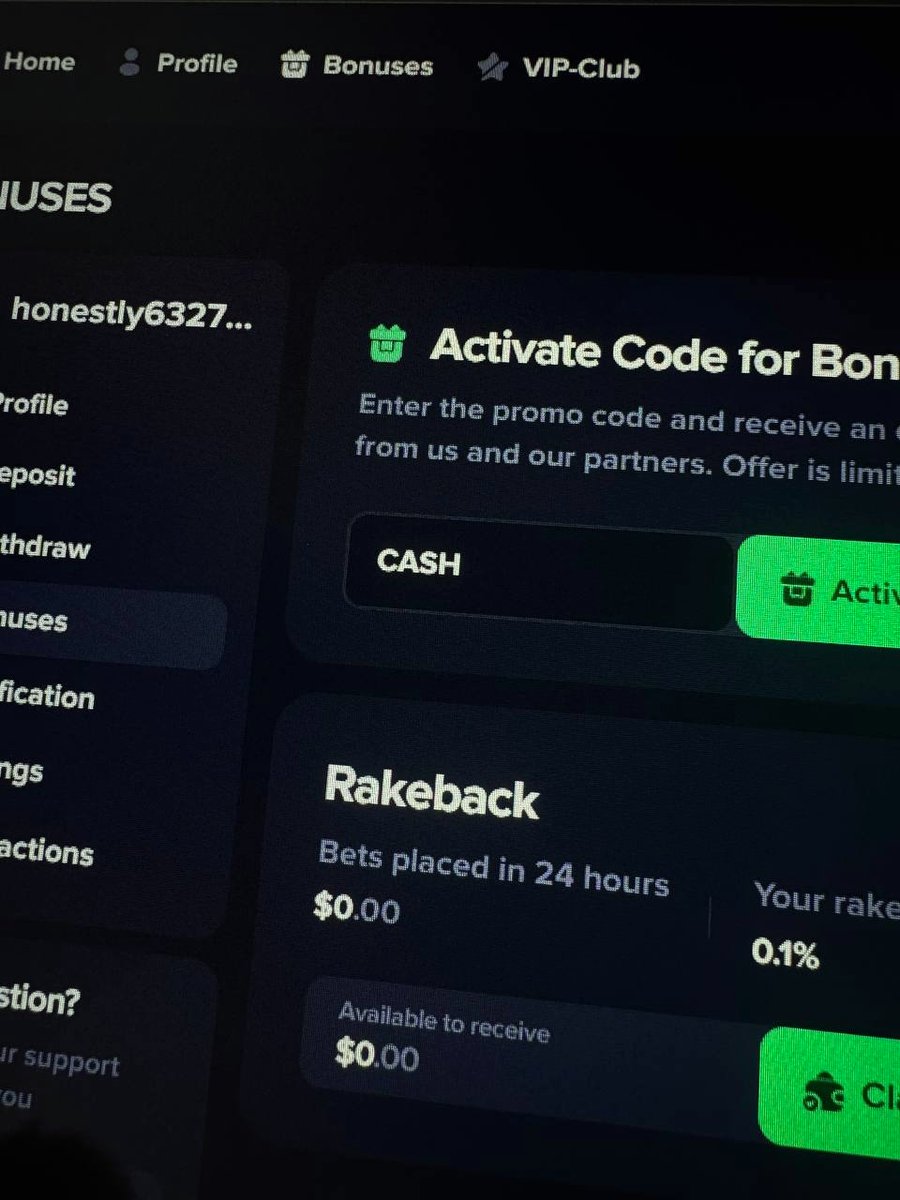 Mark - MJ tweet media