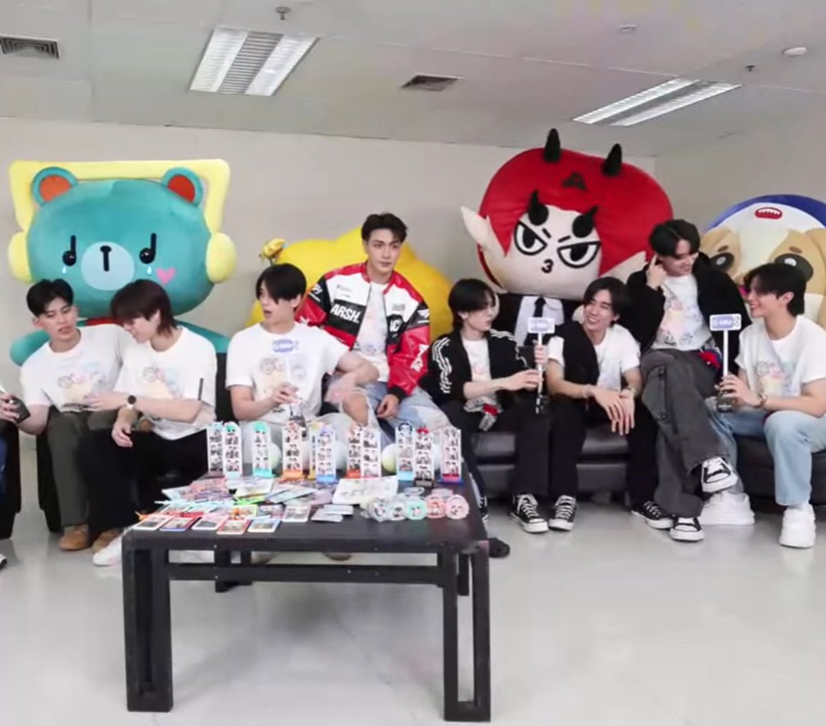 เมอยี่ ·͜·♡ tweet media