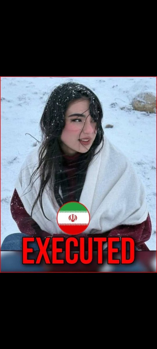 Honi2022 tweet media