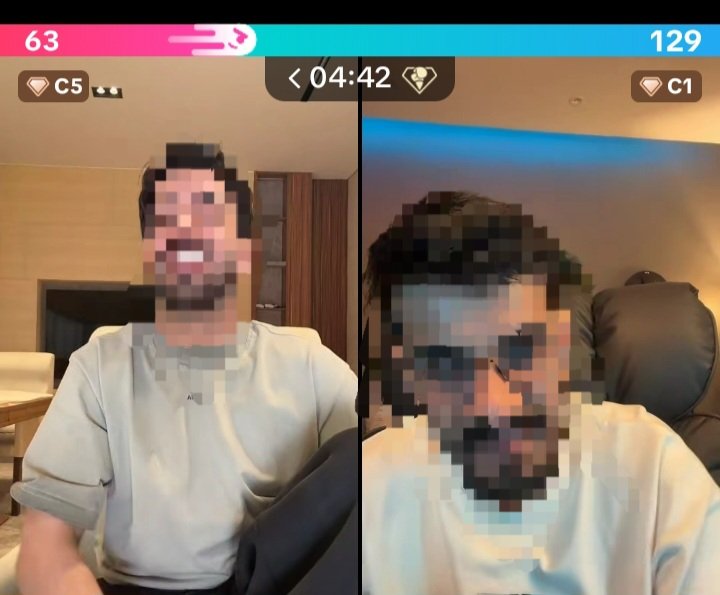 F_16 Deema 🇸🇦 tweet media