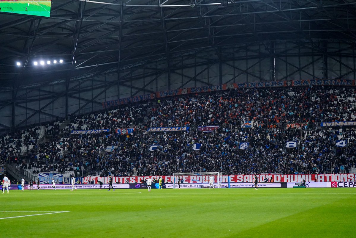 Actu Foot tweet media