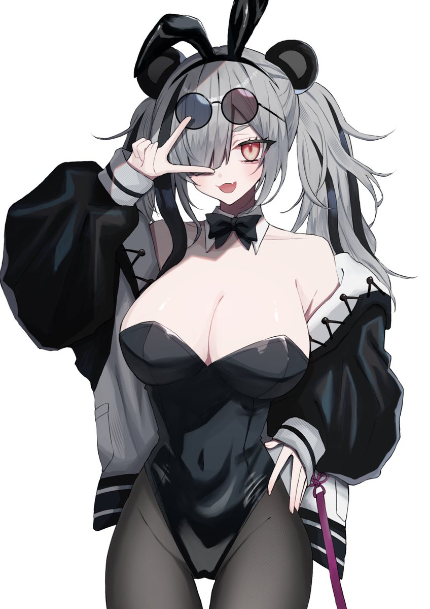 汰動(ﾀｲﾄﾞｳ) tweet media