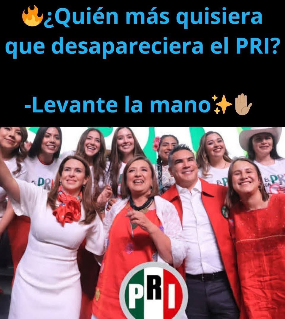 ——🪽GINI OBRADORISTA🪽 ————🪽 tweet media