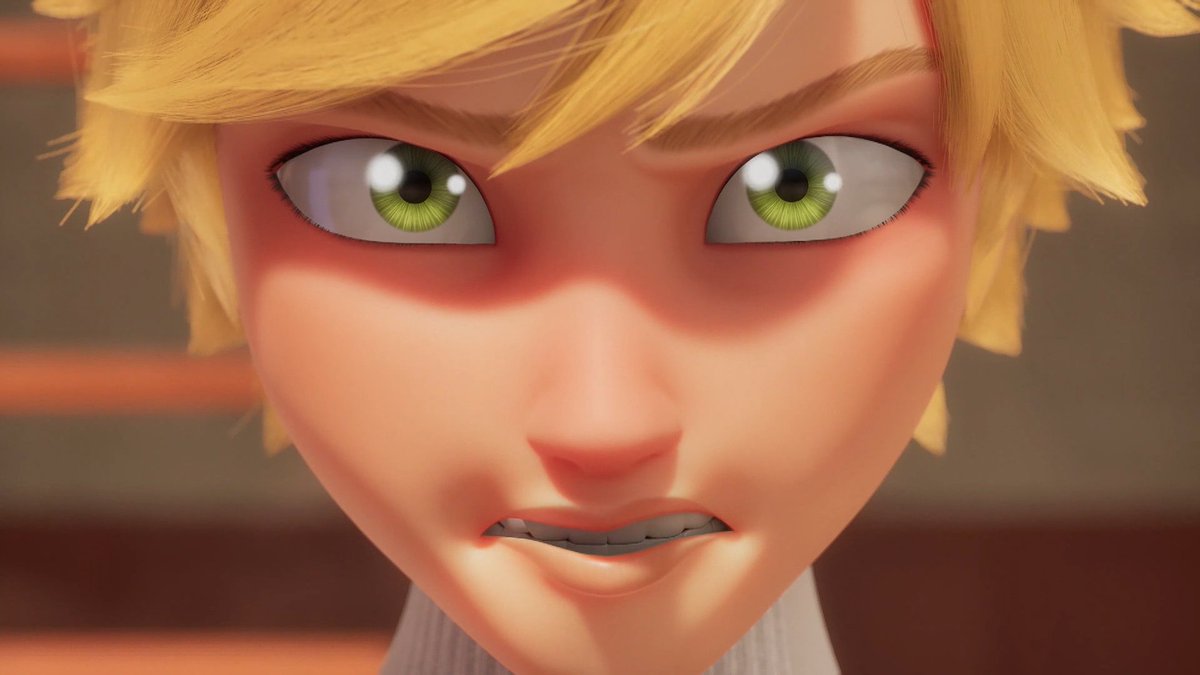 yell𖦹w tweet media