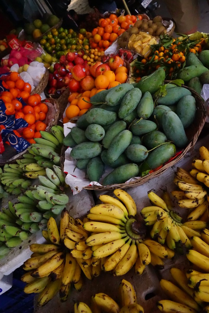 おむすび tweet media