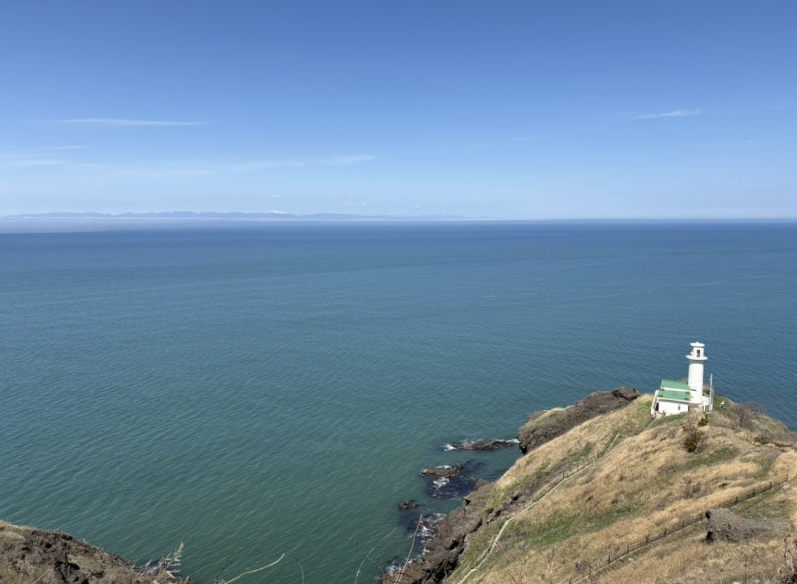 やまびこ tweet media