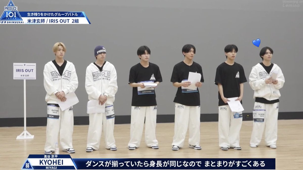 🐈⬛🎀 tweet media