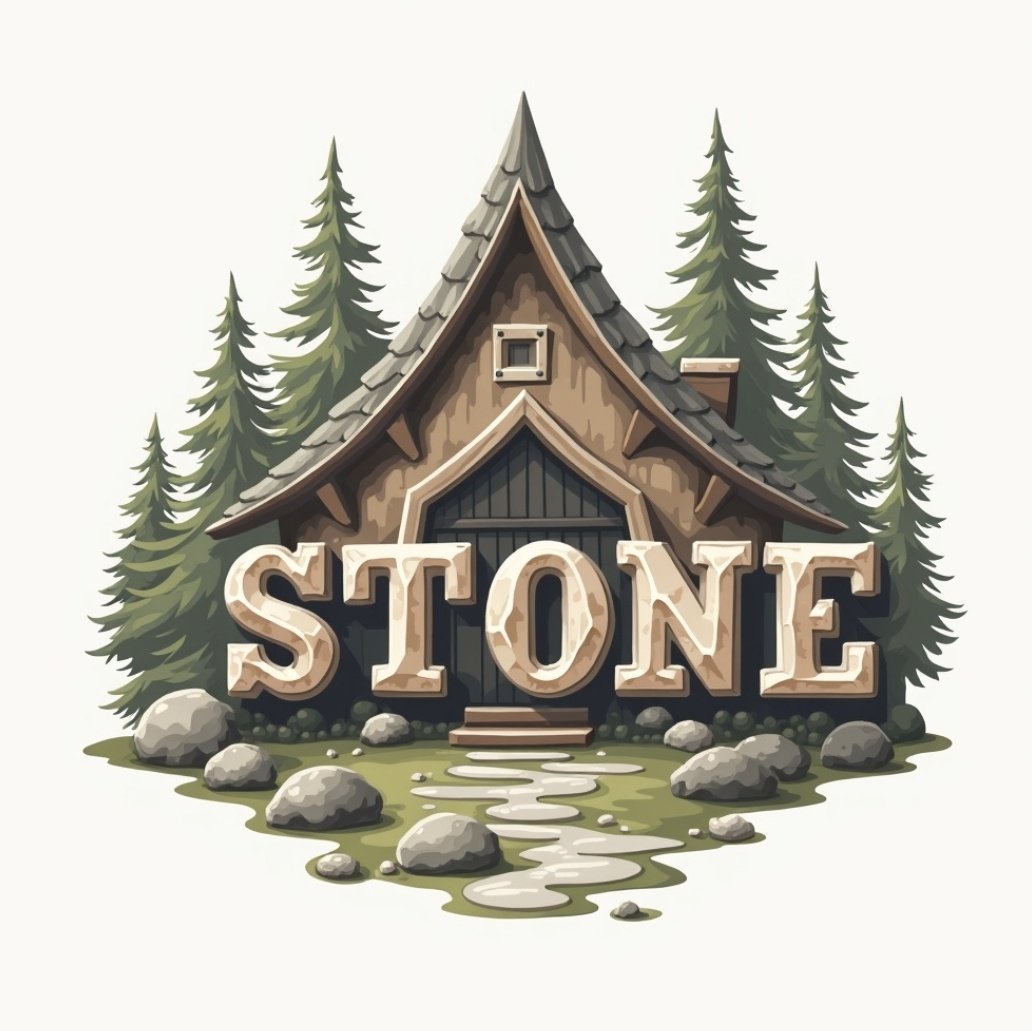 solpolka's tweet photo. Official CA $STONE :
Gkee6WWgWtJhWgq73NnUCEQbKCP49Gt1xWpQxBsmdSto
#STONE #STOCK #SOLANA #SOL #STOCKSTONE #RAYDIUM #PHANTOM #JUP #CRYPTO https://t.co/cw8Bm1jZ31