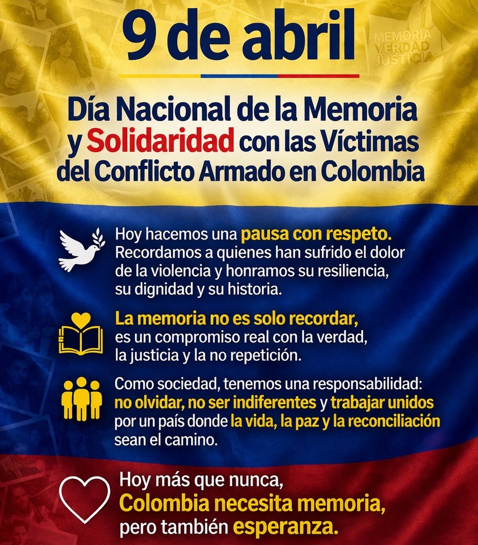 Gumer De La Peña tweet media